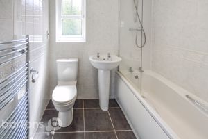 Photo 3- click for photo gallery